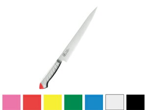 XeJ[؈@bh@RYS23R@270mmuiv