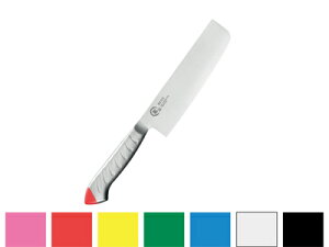 XeJ[ؐؕ@sN@RYS12P@165mmuiv