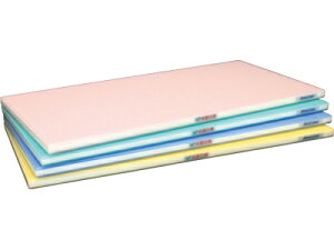 �R�ۃ|���G�`�����S�ʃJ���[���邪��܂Ȕ@750×350×23mm�@�u���[�u�����������E�����v