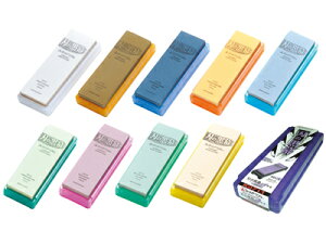 Vvgu n̍@#320@u[ubNuiv