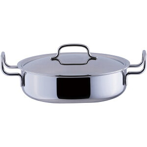 GEO|25S@WIEv_Ng@^@25cm