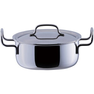 GEO|28T@WIEv_Ng@@28cm