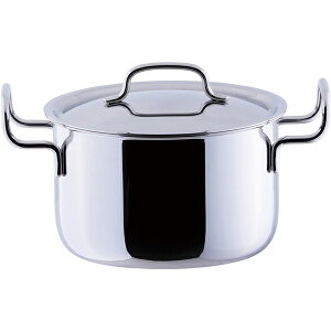 GEO|20PF@WIEv_Ng@|gt@20cm