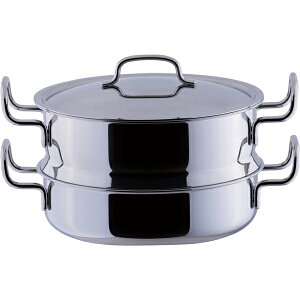 GEO|25M@WIEv_Ng@t@25cm