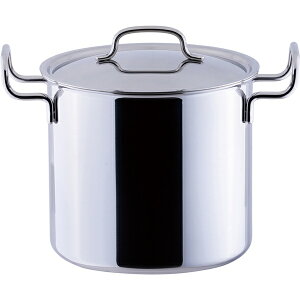 GEO|21D@WIEv_Ng@[^@21cm