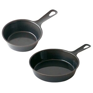 KS�|3060�~�j�X�L���b�g13cm�i2����j