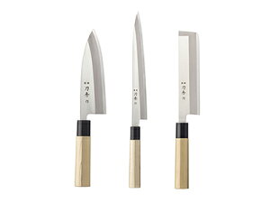 �y�G���g���[�Ń|�C���g10�{�m��I�z���G�샂���u�f���|�v���X�`�b�N�j�@�o�nFC-360 150mm�u�����i�v