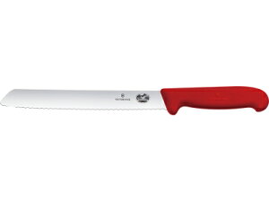 �y�G���g���[�Ń|�C���g10�{�m��I�zVICTORINOX �}���`�̓��[�u���b�h�i�C�tSP21Cm�@5.2531.21GB�@21Cm�u�����i�v