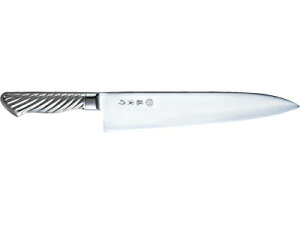 ЍI[XeX mon@FU-616 210uiv