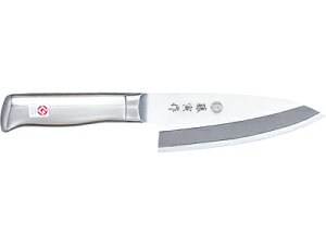 ЍI[XeX on@FU-633 105mmuiv