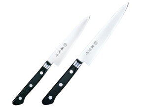 Ѝ슄tyeB[iCt@FU-801 12uiv