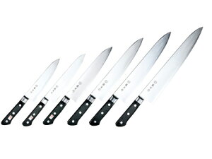 Ѝ슄t@FU-810 270mmuiv