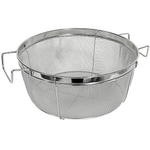 18|8tC[pۖԃJS25cmPGS|8