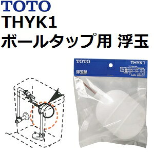 TOTO@iԁFTHYK1@{[^bvp@ @gCpi ig[g[ij