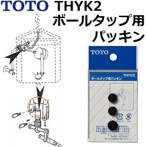 TOTO@iԁFTHYK2@{[^bvppbL@(ouppbL) @gCpi ig[g[ij