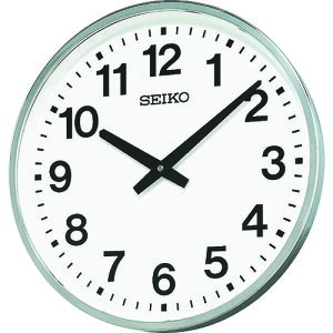 SEIKO@NI[c|v@^OhJ^ItBXNbN@a450×78@g ii:KH411Sji0026867j