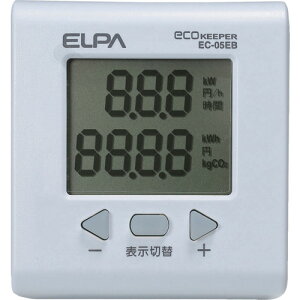 ELPA@GRL[p[ ii:EC-05EBji1000018j