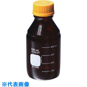 AS@PYREXfBEՌr10000mL ii:1-4993-09ji1000297jEiʓrς,@lEƏ,j