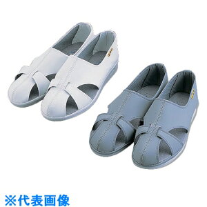 AS@AP@x^V[YizCg28D0j ii:1-4812-12ji1000305jEiʓrς,@lEƏ,j