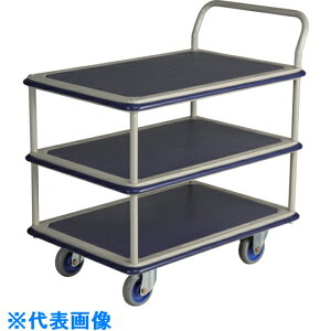 AS@X`[3iԁ@NHT-305 ii:3-445-12ji1004560jEiʓrς,@lEƏ,j