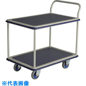 AS@X`[2iԁ@NHT-304 ii:3-448-15ji1006115jEiʓrς,@lEƏ,j