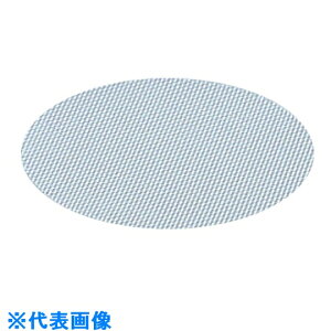 AS@tbfӂ邢@100-10bV ii:1-4222-30ji1009758jEiʓrς,@lEƏ,j