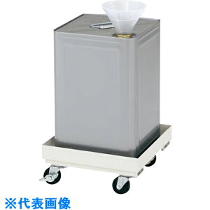 AS@lʕۊǃL[WF-1T ii:2-726-01ji1015186jEiʓrς,@lEƏ,j