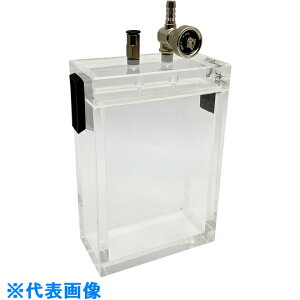 AS@^^fVP[^[p140^ ii:2-4920-08ji1018198jEiʓrς,@lEƏ,j