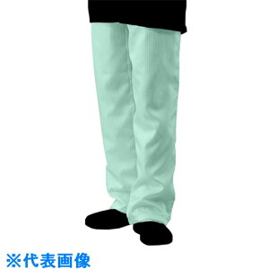 AS@APN[pc@SSPG@΁@L ii:2-4934-02ji1018217jEiʓrς,@lEƏ,j