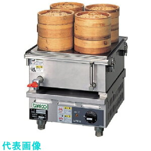 ^jR[@dC ii:THM-1500Eji1023822jEi@lEƏ,j