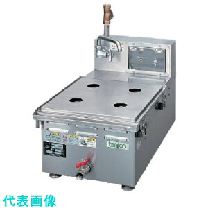 ^jR[@dC ii:THM-3400Eji1024105jEi@lEƏ,j