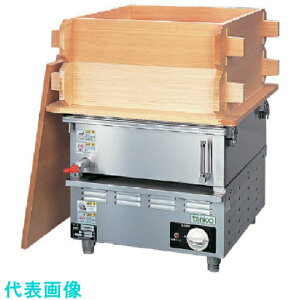 ^jR[@dC ii:THM-4000Eji1024241jEi@lEƏ,j