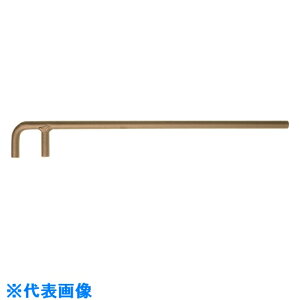 AmpcoXCX@hounh@~^@J25mm@50mm@13mm@S250mm ii:CX0250Bji1026439j