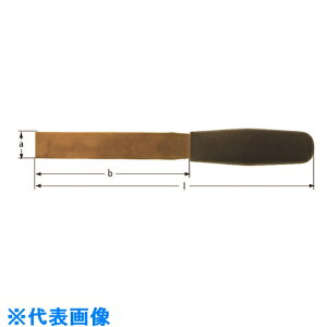 AmpcoXCX@hiCt@n50×n130×S240mm ii:JD1050Bji1026494j