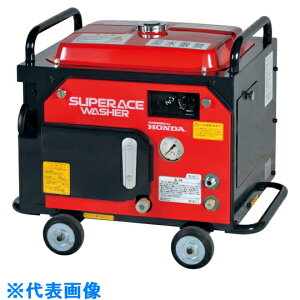 X[p[HƁ@GW@@SEK-1315SSV@h^Cv ii:SEK-1315SSVji1026513jEi@lEƏ,j