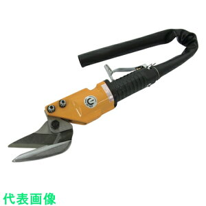 iC@v[gV[{PSH10 ii:PSH-10ji1041495j