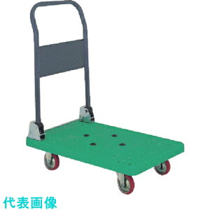 ACP[@^ԁ@܂݃nh^Cv@ϓ׏d150kg ii:P101ji1042771j