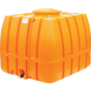 X[p[HƁ@[^N@3000L ii:24021ji1057472jEiʓrς,@lEƏjy^z