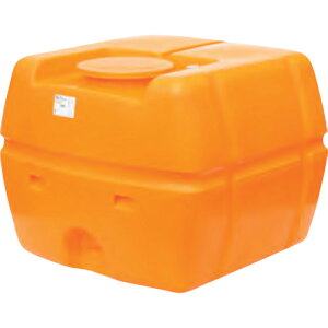 スーパー工業 ローリタンク 1500L (品番:24019)(注番1057475)・(送料別途見積り,法人・事業所限定)【大型】
