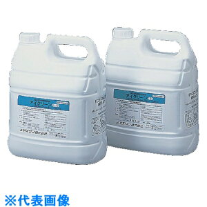 AS@ACN[gpA ii:7-5337-03ji1069022j