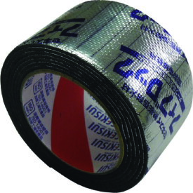 エスロン　フィブロック　鋼製電線管用　39パイ用テープ （品番:TBCZ011）（注番1071630）