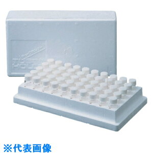 AS@z_[tXN[Ǖr6mL@50 ii:5-101-03ji1081395jEiʓrς,@lEƏ,j