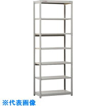楽天市場】js-6612の通販