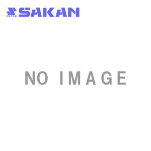SMC�@�����^�b�`-�ٌa�u�����`���j�I�����C �i�i��:KQ2X04-06-X17�j�i����1097207�j