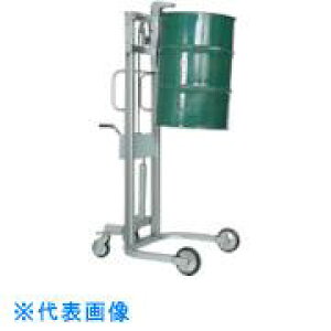 KSK@ht^[ ii:HED350ji1097433jEiʓrς,@lEƏjy^z