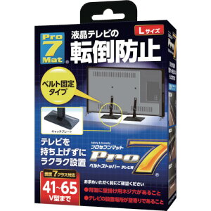 vZu@xgXgbp[erp@LTCY ii:BST-N1052Bji1098972j