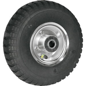 VVN@Cԗւ̂݁@ii:AI-350-5ji1108980jEiʓrς,@lEƏ,j