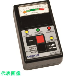 DESCO@\ʒRAAiO@v[uȂ ii:19786ji1119111jEi@lEƏ,j