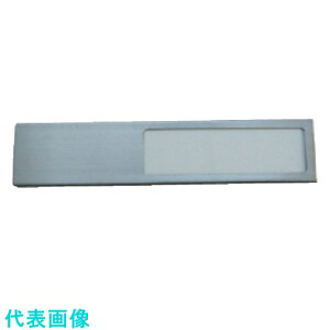 @TCv[g@hATC@ISP[X@1lp s5tii:IS-1ji1121690×5]Eiʓrς,@lEƏ,j