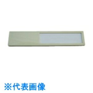 @TCv[g@hATC@ILP[X@1lp s5tii:IL-1ji1121699×5]Eiʓrς,@lEƏ,j